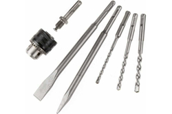 Перфоратор WORTEX RH 2829-1 0325158