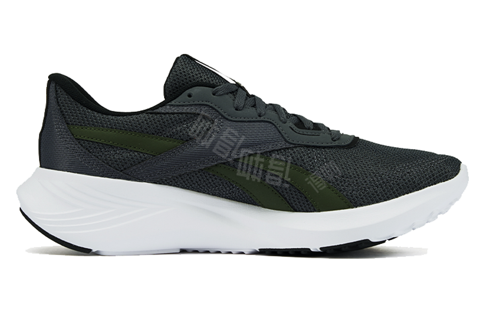 Кроссовки Reebok Energen Tech