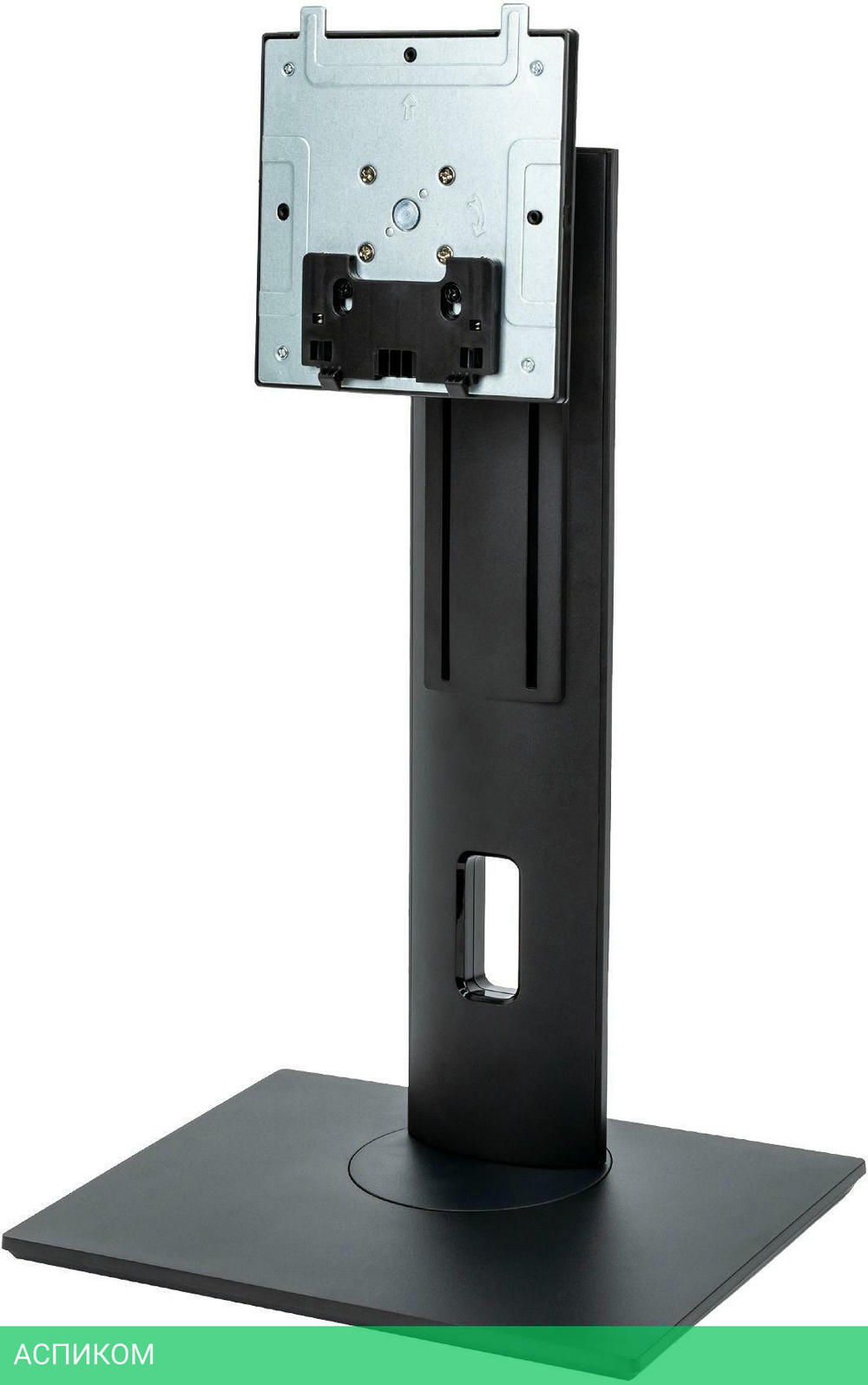 Монитор Hiper Gaming JM28EUI черный (JM28-DUI-144)
