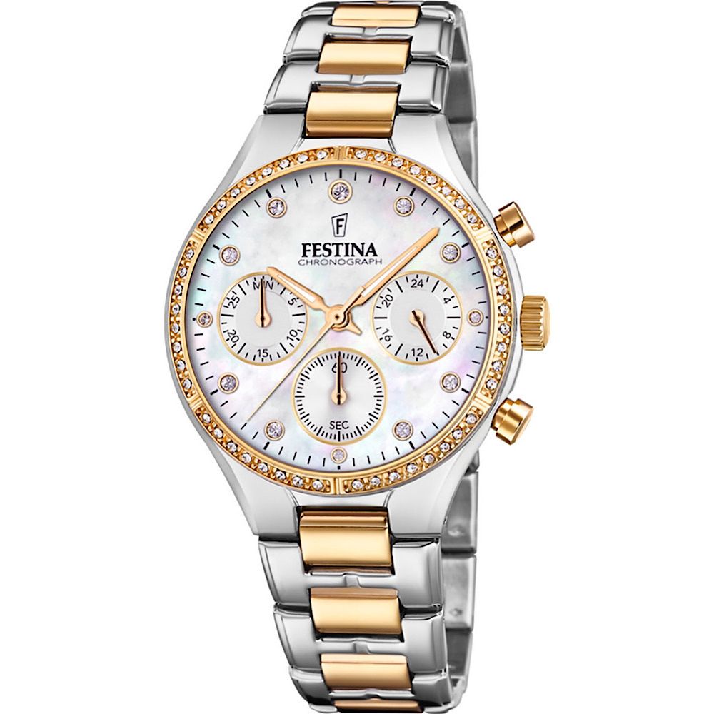 Festina F20402/1