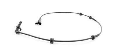 Датчик АБС УАЗ Патриот, Хантер передний