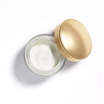 L'Oreal Paris крем-маска ночная увлажняющая Гиалурон Эксперт, 50 мл