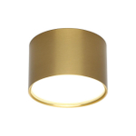 Накладной светодиодный светильник Omnilux Abano OML-103329-06