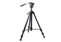 Видеоштатив GreenBean VideoCraft - 316