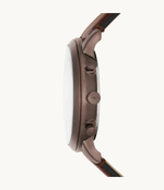 Мужские наручные часы Fossil FS5941