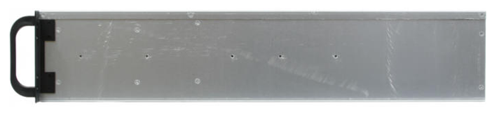 Корпус серверный 3U Procase RE306-D2H10-C8-48