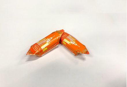Конфеты
