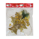 Украшение SYD15C-102 панно-колокольчики