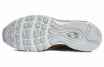 Кроссовки Nike Air Max 97