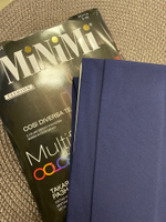 MINIMI Multifibra 70