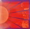 Deep Purple – Made In Japan (Steven Wilson Remix) LP