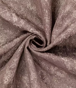 Штора Legrand Эстелла 1500х2800 мм