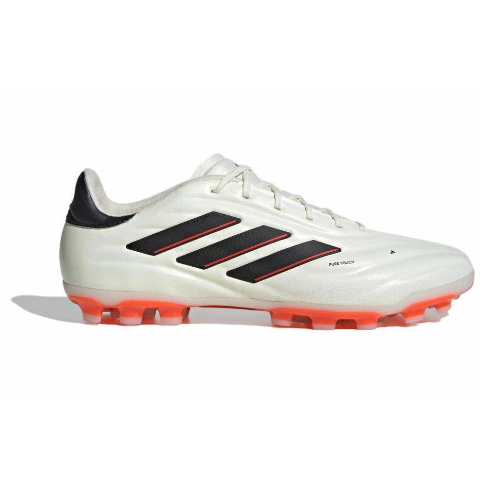 Кроссовки Adidas COPA PURE 2 ELITE AG（ ）, IE7509