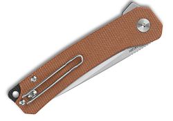 Нож QSP QS139-A Ospreyфотография - 3