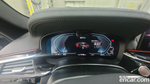 BMW 5 Series (G30) 530e M Sports (06.2021)