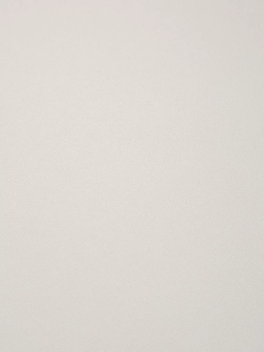 Стол письменный компьютерный раскладной Лофт