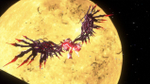 94449_screen_sonic_x_shadow_generations