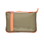 Сумка рыболова-охотника компакт ХСН 100л