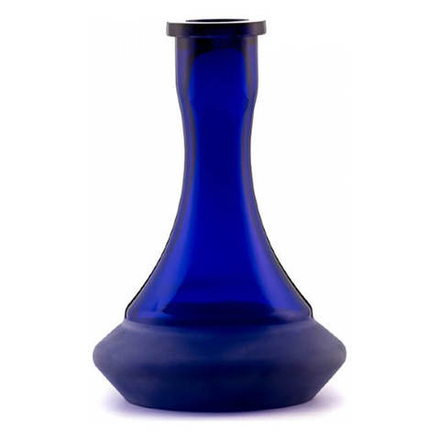 Колба Darkside Astro Indigo Blue