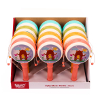 Маракас, S-Y014