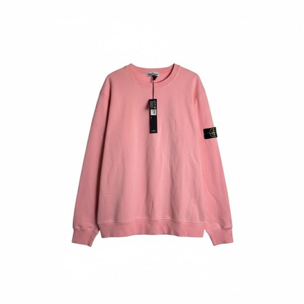 Свитшот Stone Island