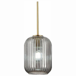 Подвесной светильник ST-Luce SL1154.323.01