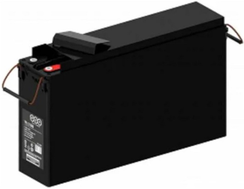 Аккумулятор WBR TPL121800 WBR