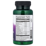 Swanson, Ultimate Women's Intimate Performance, 90 таблеток