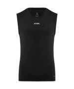 Майка компрессионная Jogel CAMP 2 PerFormDRY Baselayer SL Tee, черный 99