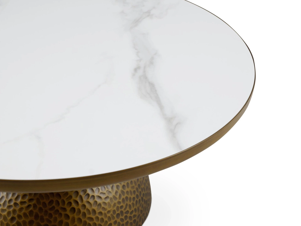 Столик журнальный Macos major