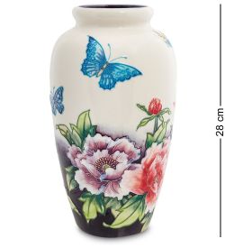 JP-247/17 Ваза (Pavone)