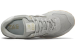 Кроссовки New Balance Nb 574 V2