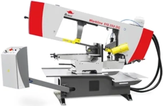 Ручной фаскосниматель (кромкорез) Promotech BM-7