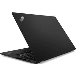 Ноутбук Lenovo ThinkPad X13 Gen 1 20UF000RRT