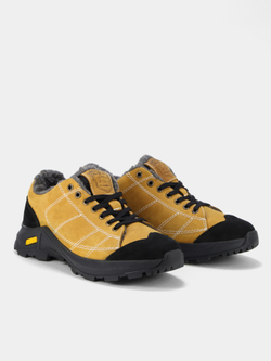 Кроссовки мужские M994-2TP