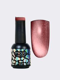 MOJO Гель-лак Twilight KOREAN CAT 375, 8мл