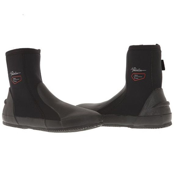 Боты Marlin Boots 5 мм