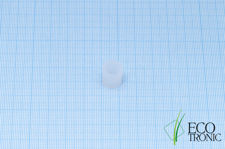 Уплотнитель под основание крана к TB11-LE