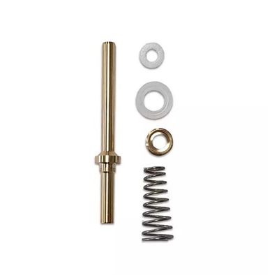 Воздушный клапан для Sagola 3300