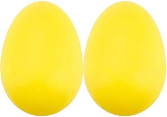 Шейкер FLIGHT FES-2 YW