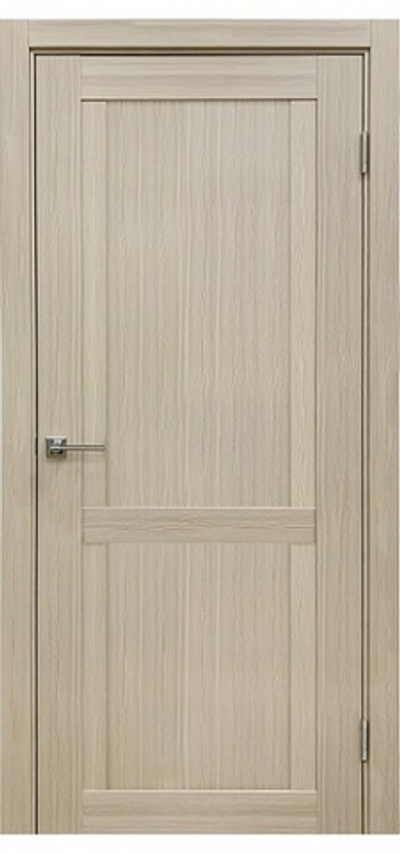 К-12 тон Кремовая лиственница