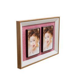 GAEM Home PH-08 Панно из фоторамок на магните