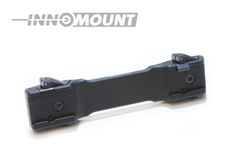 Кронштейн Innomount CZ550 - LM-шину (50-LM-17-00-520)