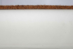 Матрас Dreamline Foam roll cocos 11 80х190 см