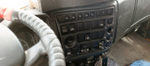 КамАЗ 4308 4x2 Бортовой (Евроборт) 4308-6063-G5 (Бортовой, Дизельный, 6,7 л, 242 л.с., МТ)