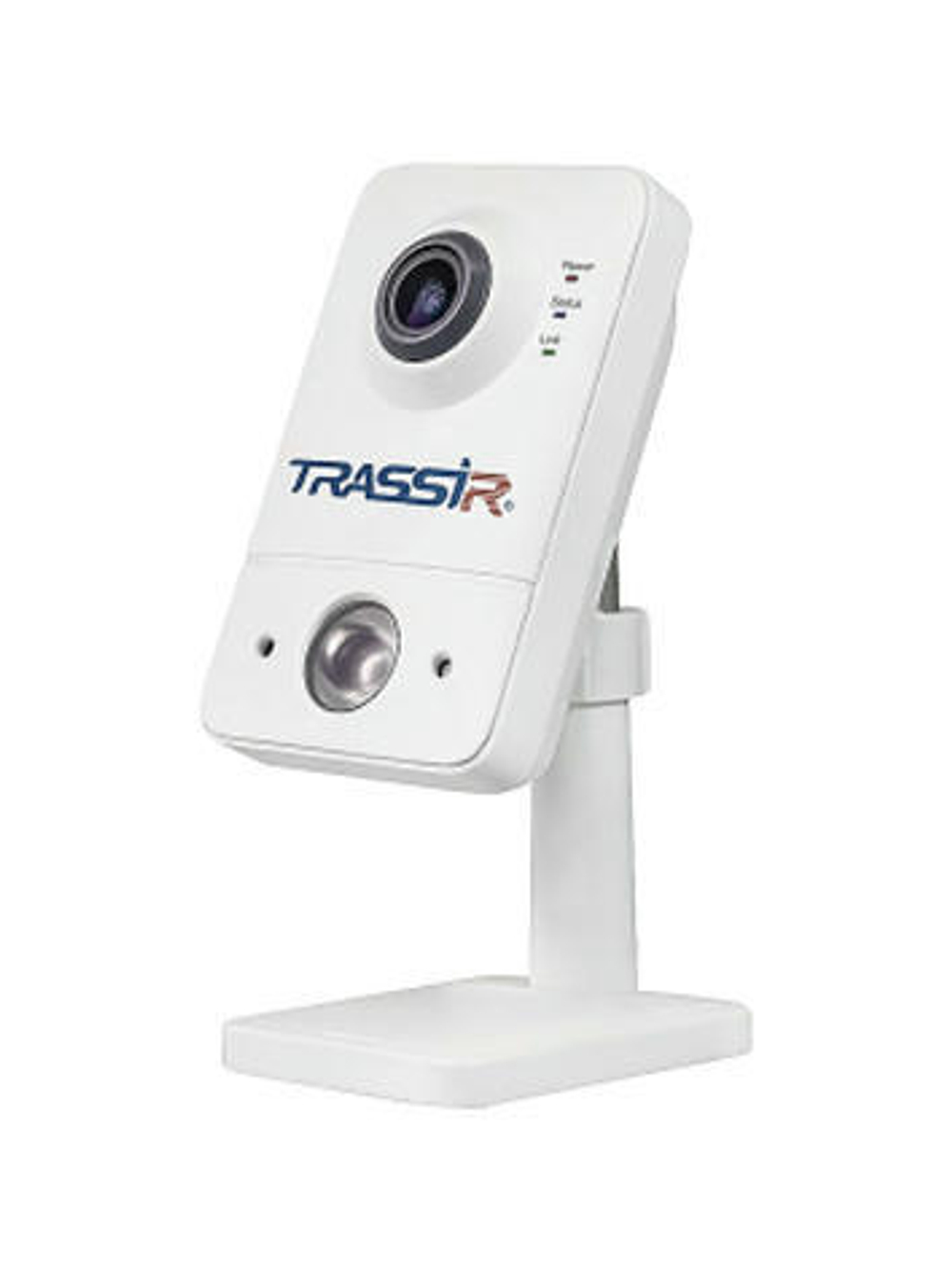 TR-D7121IR1W 2.8mm