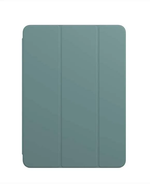 iPad Smart Folio 11 pro