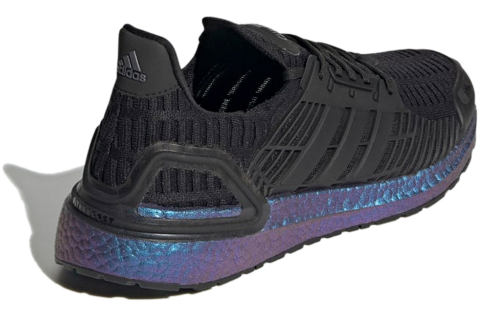 Кроссовки Adidas Ultraboost Dna Cc_1