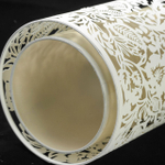 Подвесной светильник Lussole  Vetere LSF-2316-01