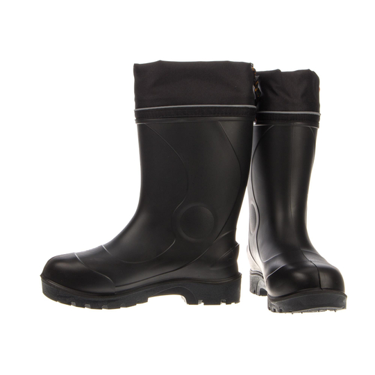 Сапоги Медведь СВ-73ш - из ЭВА и ПУ с шипами